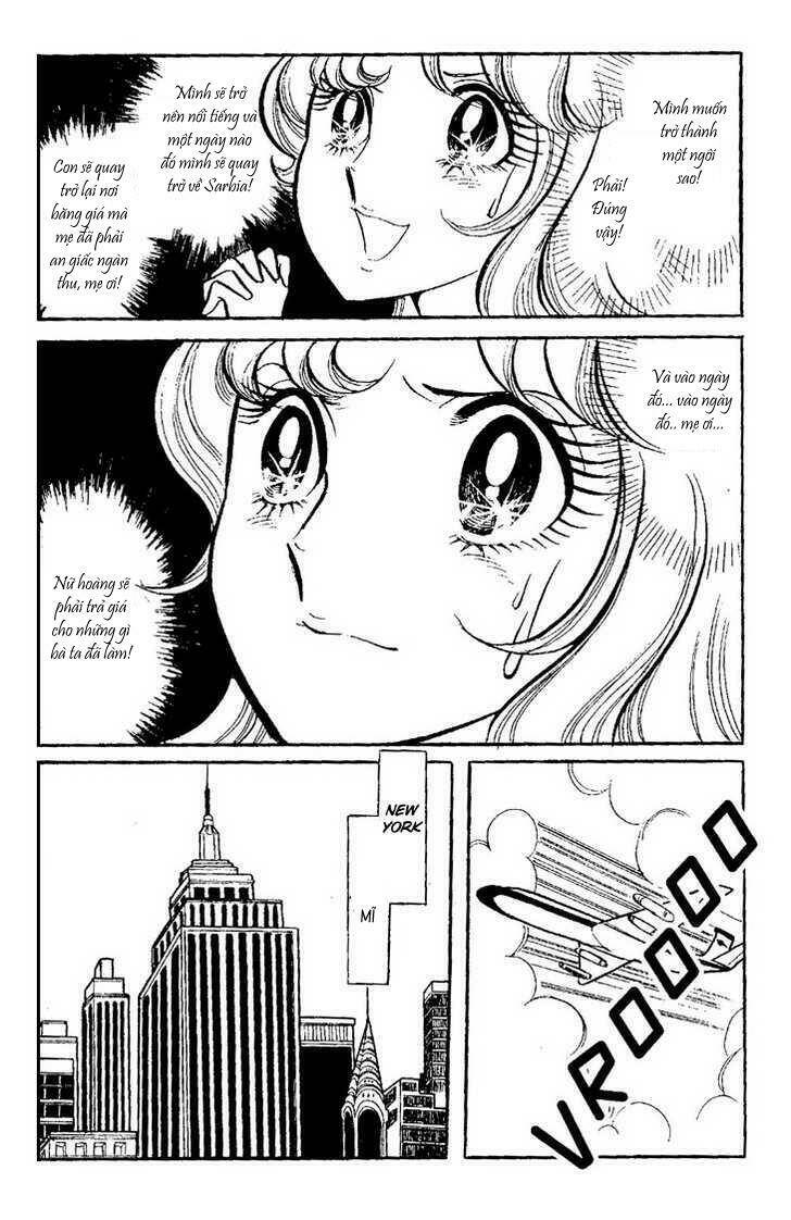 kaerazaru hyouga chapter 2 5