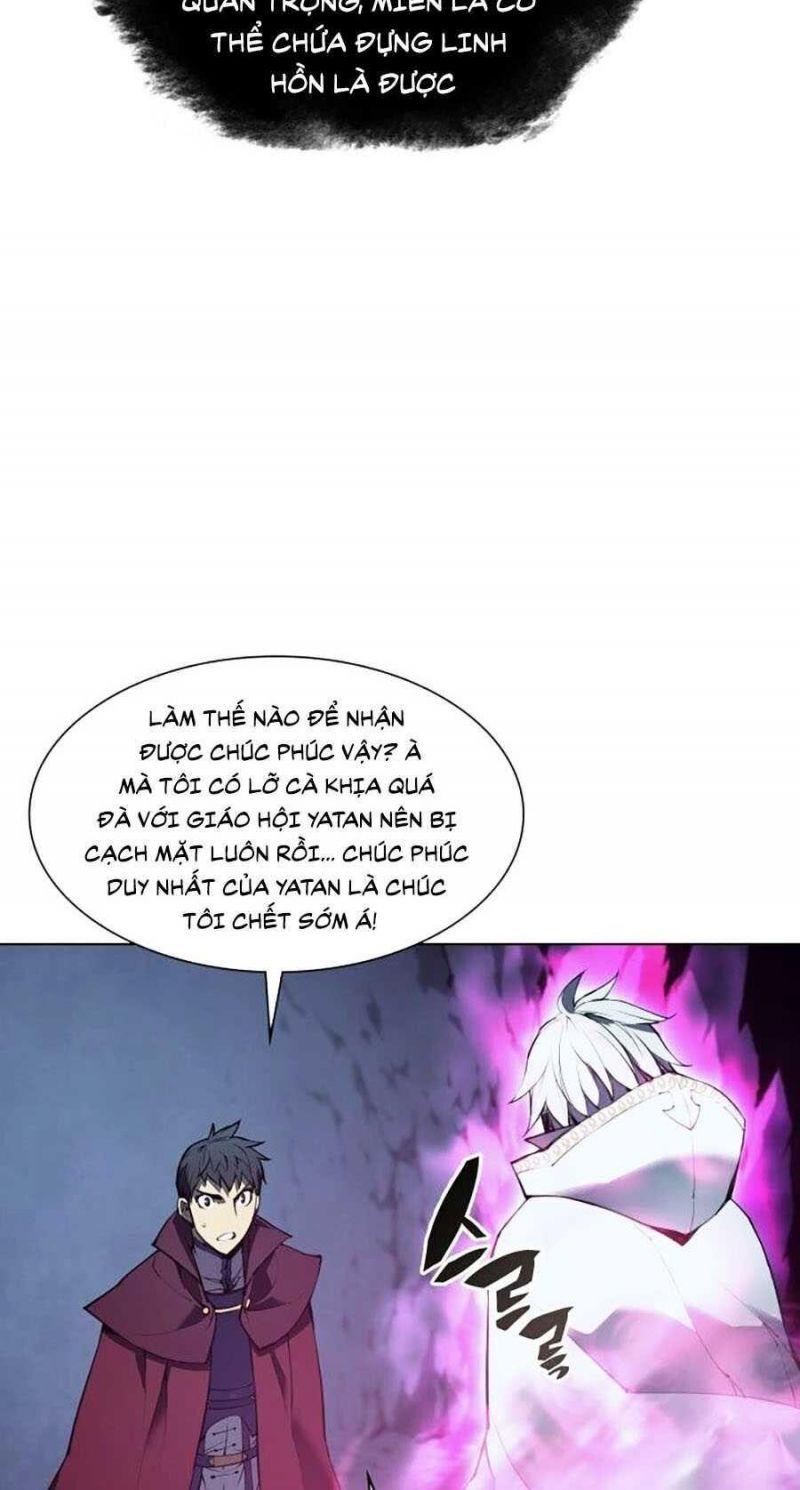 vượt qua giới hạn chapter 61 52