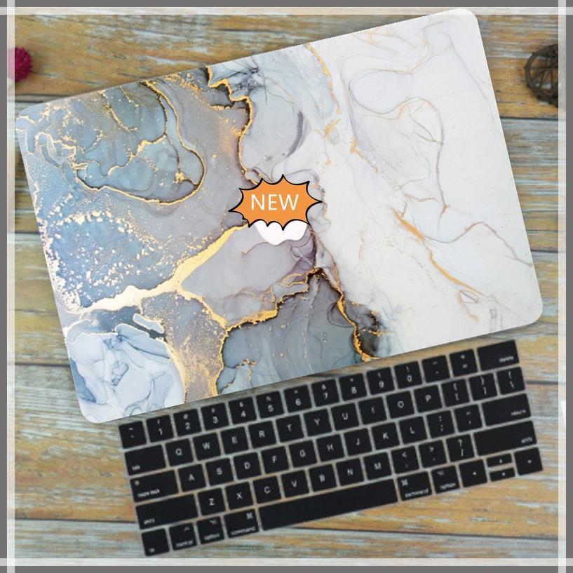 M2 Air13 A2681 Case with keyboard cover 2021 Pro14:A2442 M1 Pro Case air 2020 case Model Number A2337 A2338 A2289 A2251 A1708 A2159 A1932 A2179