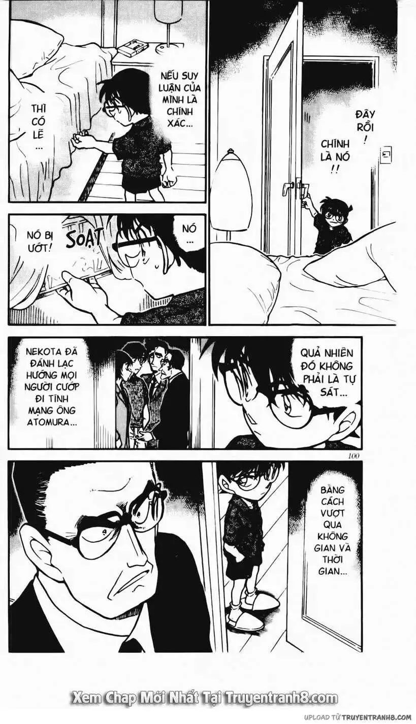 conan chapter 485 16