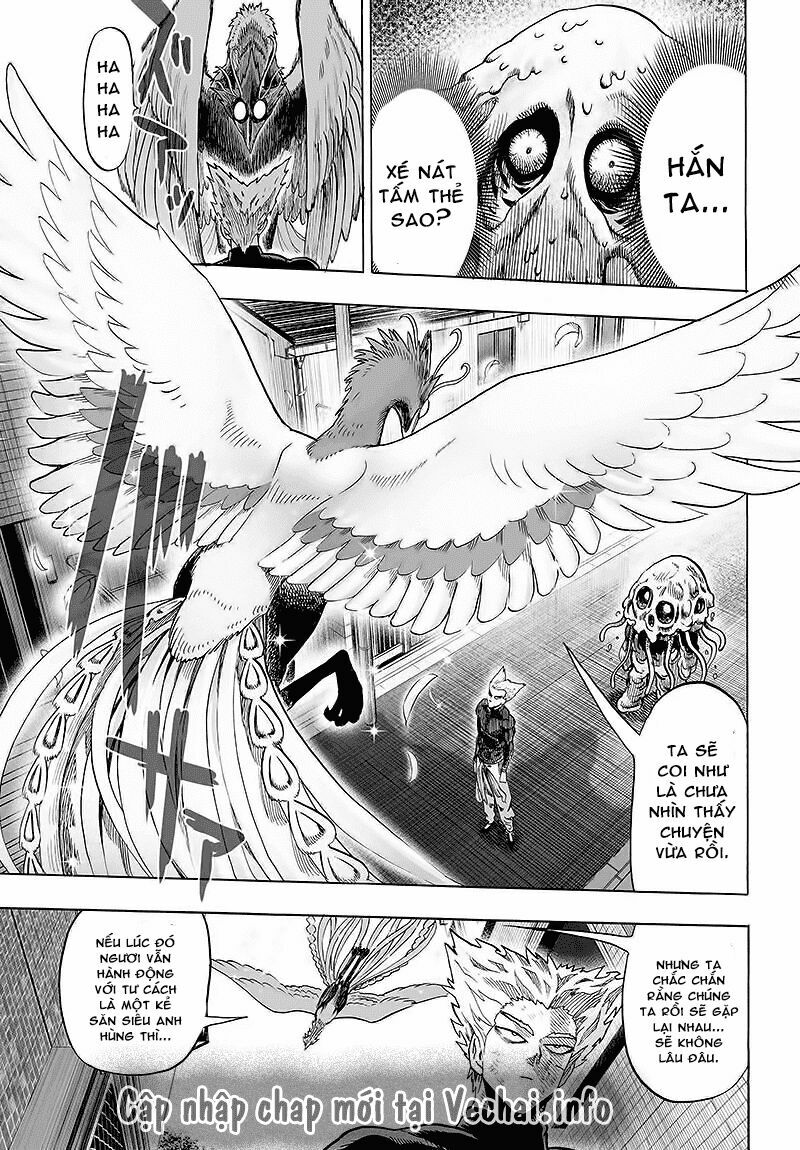 one-punch man chapter 88 8