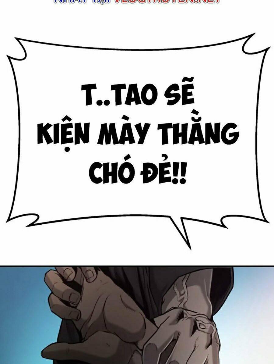 đặc vụ kim chapter 2 242