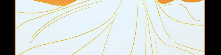 giết chết ác nữ phản diện chapter 61.1 230