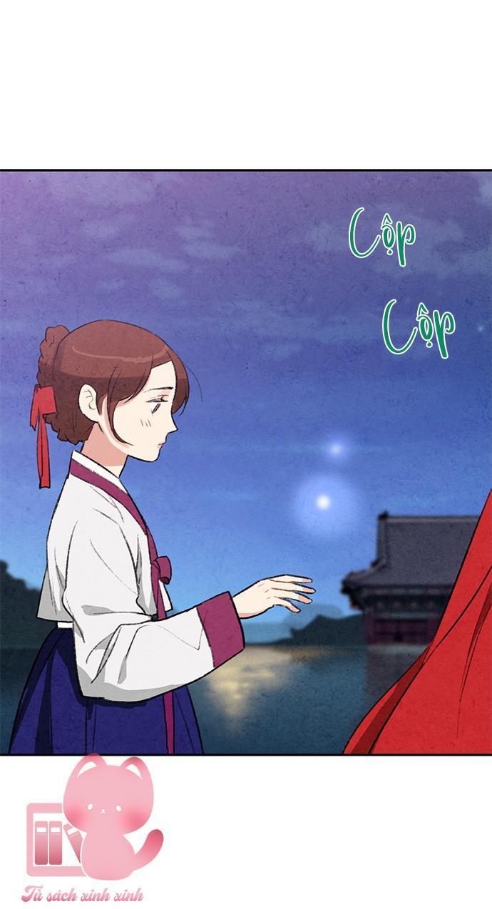 lệnh cấm hôn chapter 12 53