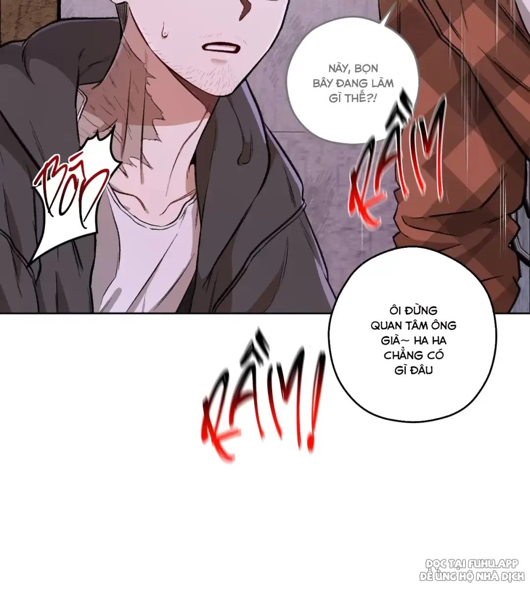 liveta chapter 43 23