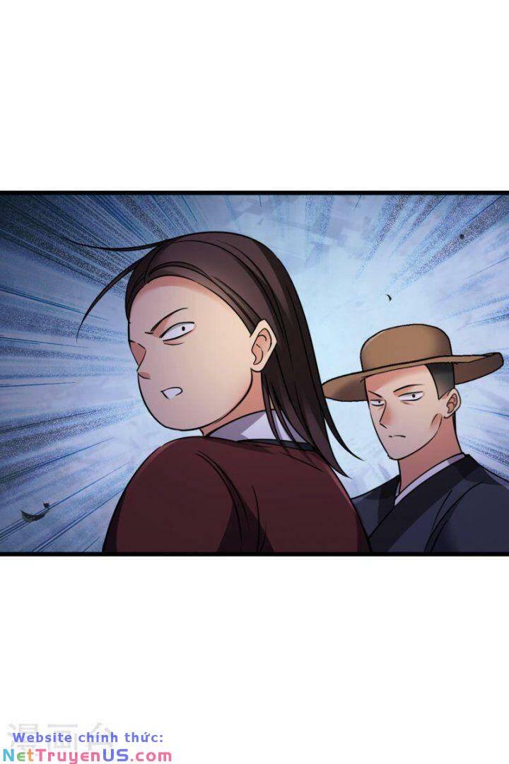 nụ cười của nàng liền ngọt đảo ta tám viên nha chapter 61 25