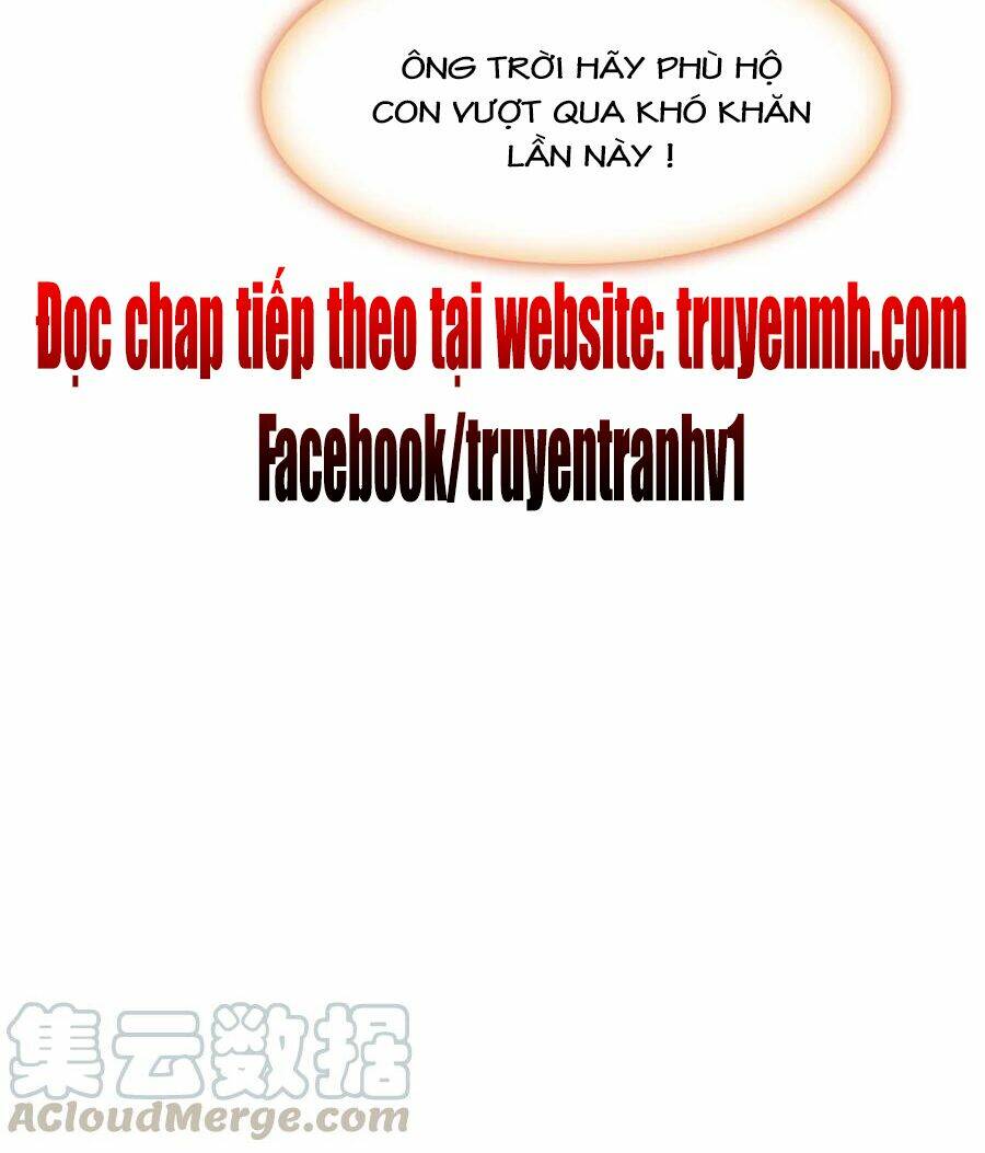 gả cho một tên thái giám đáng ghét chapter 118 24