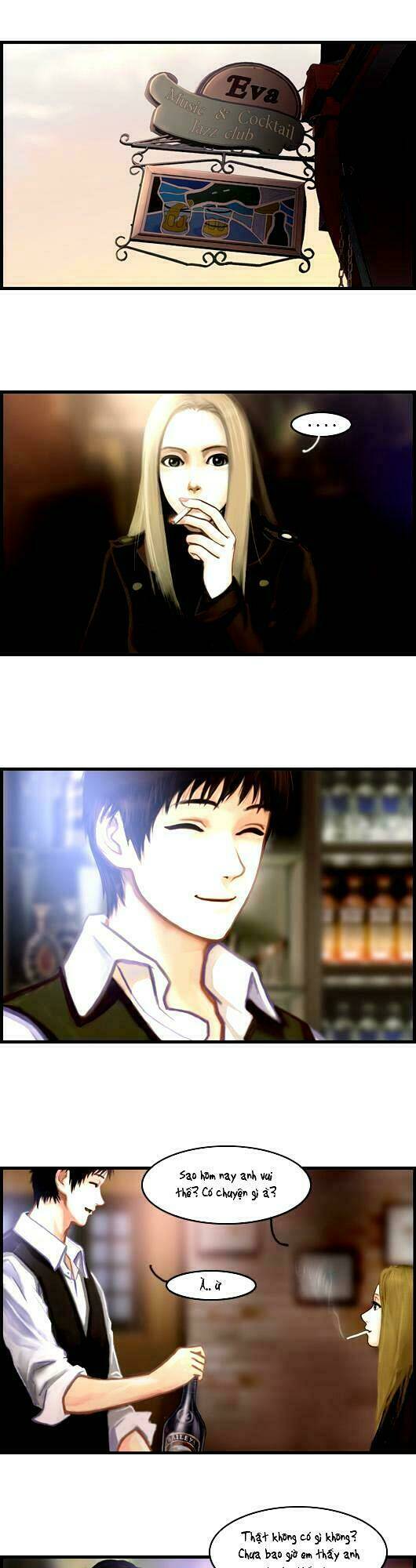 pink lady chapter 41 4