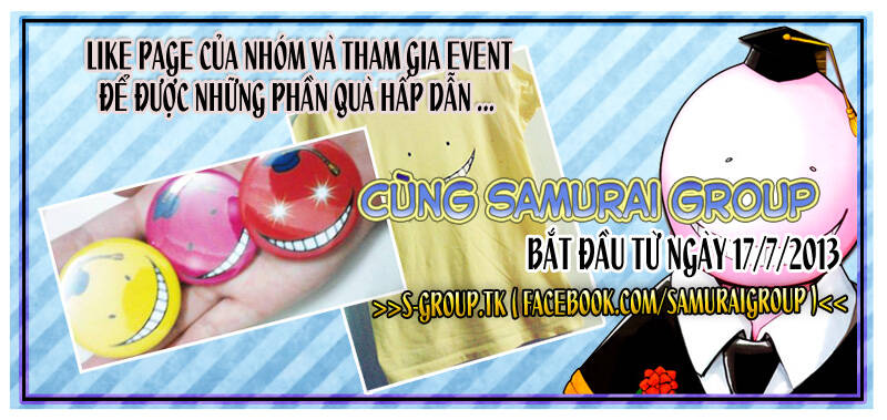 bản tình ca cuối cùng chapter 5 20