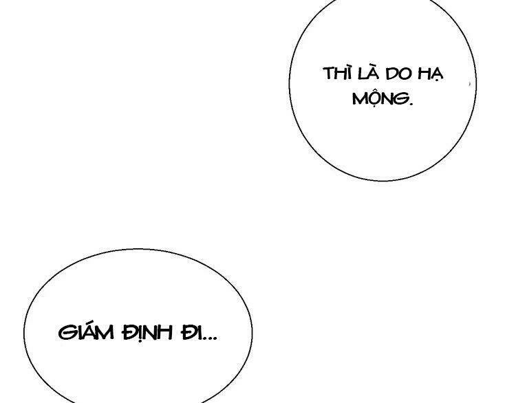 thực luyến kỳ duyên chapter 8 60