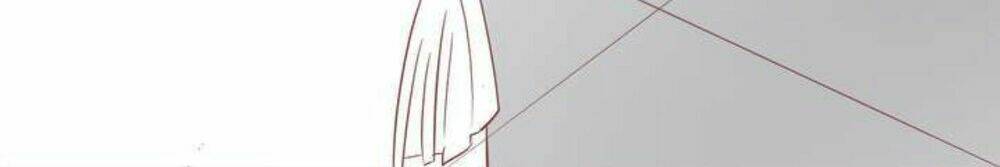 nơi này có gì đó bất thường chapter 3 18