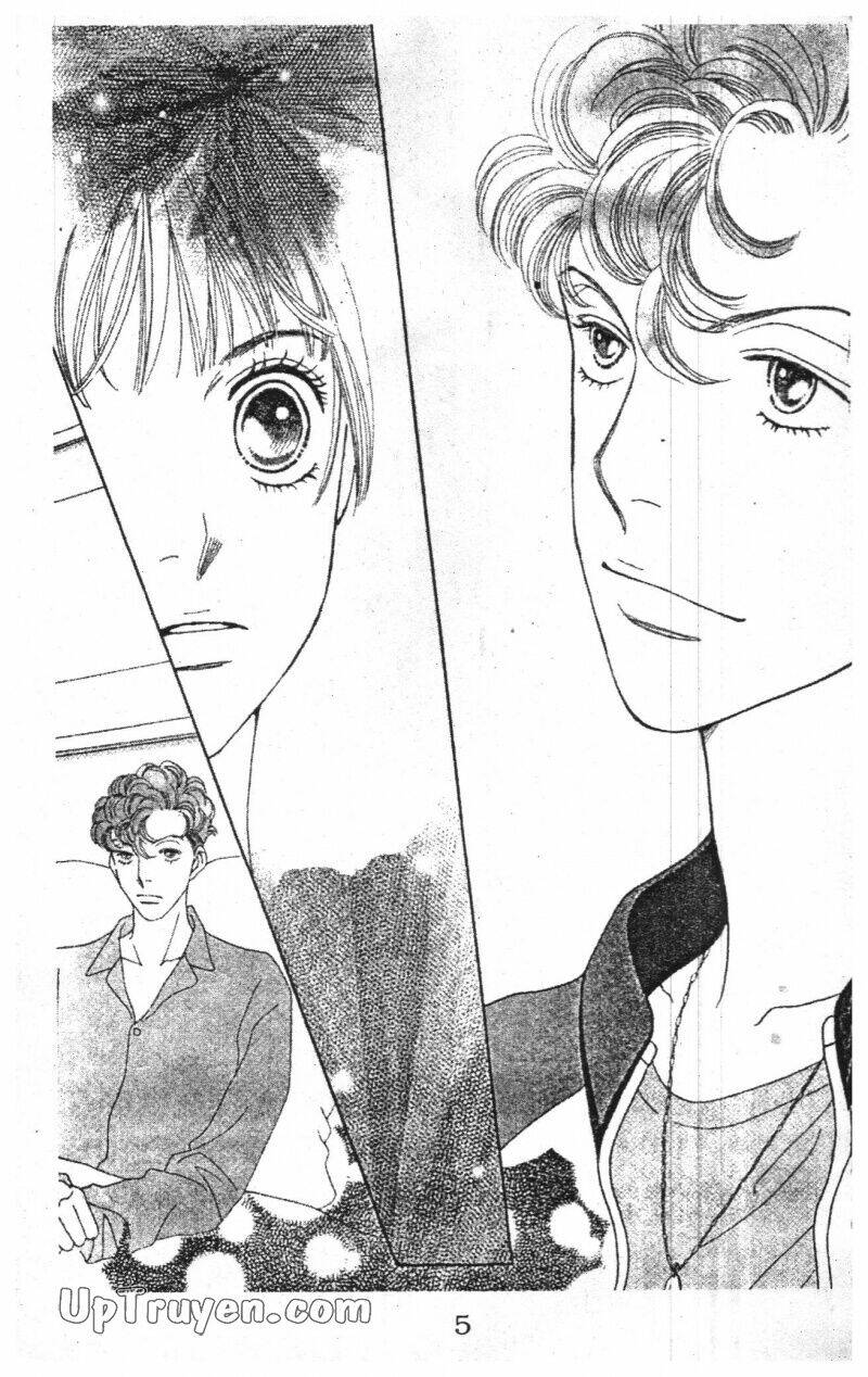 con nhà giàu chapter 196 4