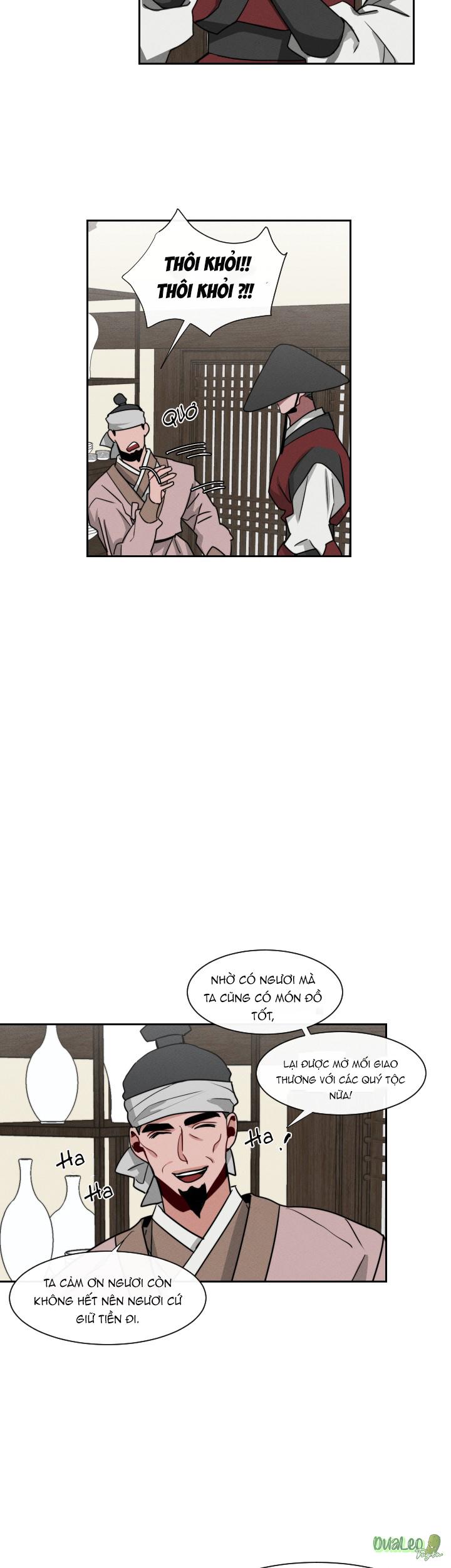 shinsujeon chapter 11 12