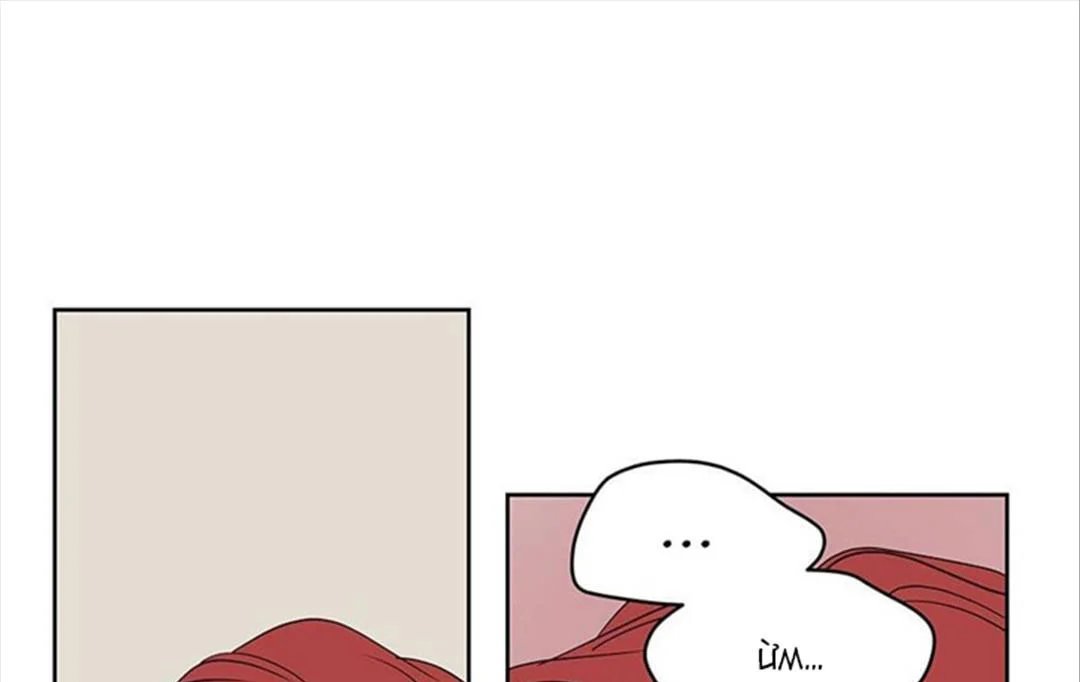 chuyện quái gì với giấc mơ đó vậy chapter 34 110