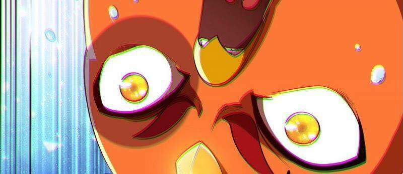 bản kiếm tiên tuyệt không làm nô chapter 27 10