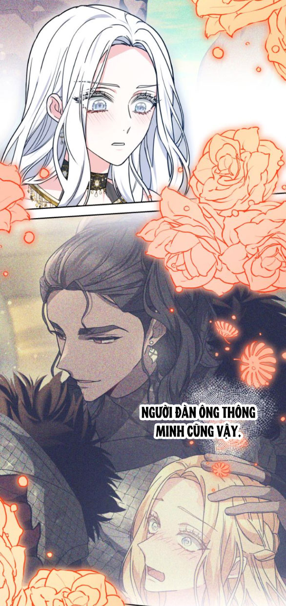 Cướp Dâu chapter 19.1 11