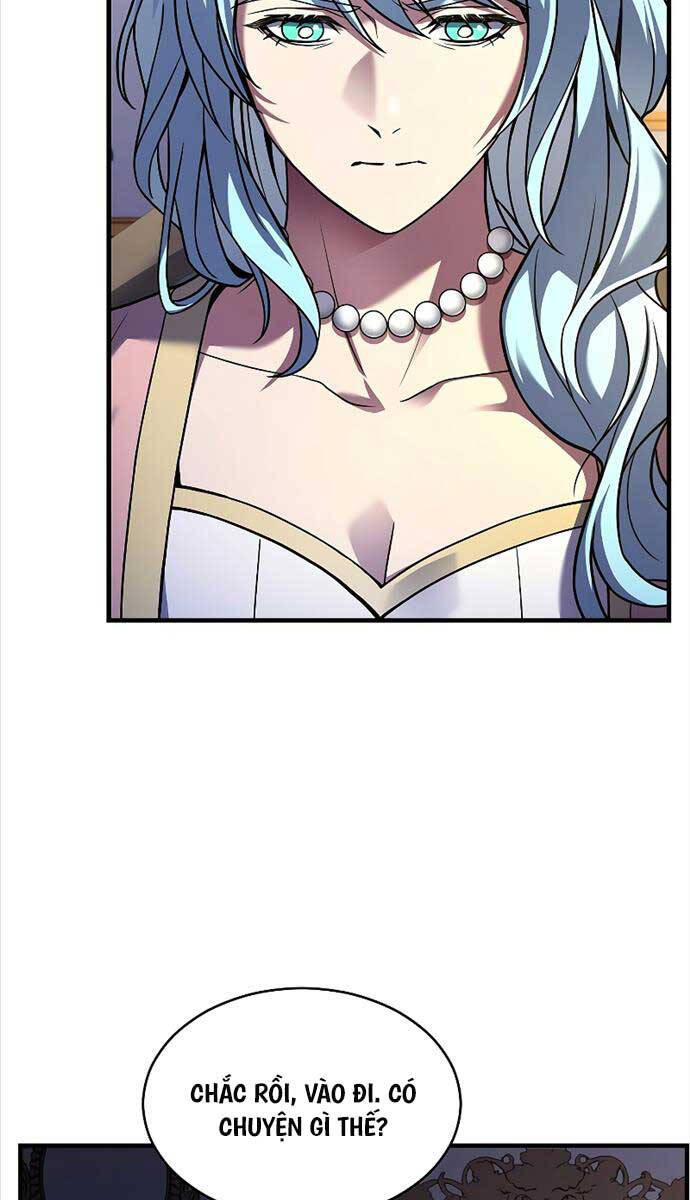 sự trở lại của hiệp sĩ giáo vô song chapter 118 12