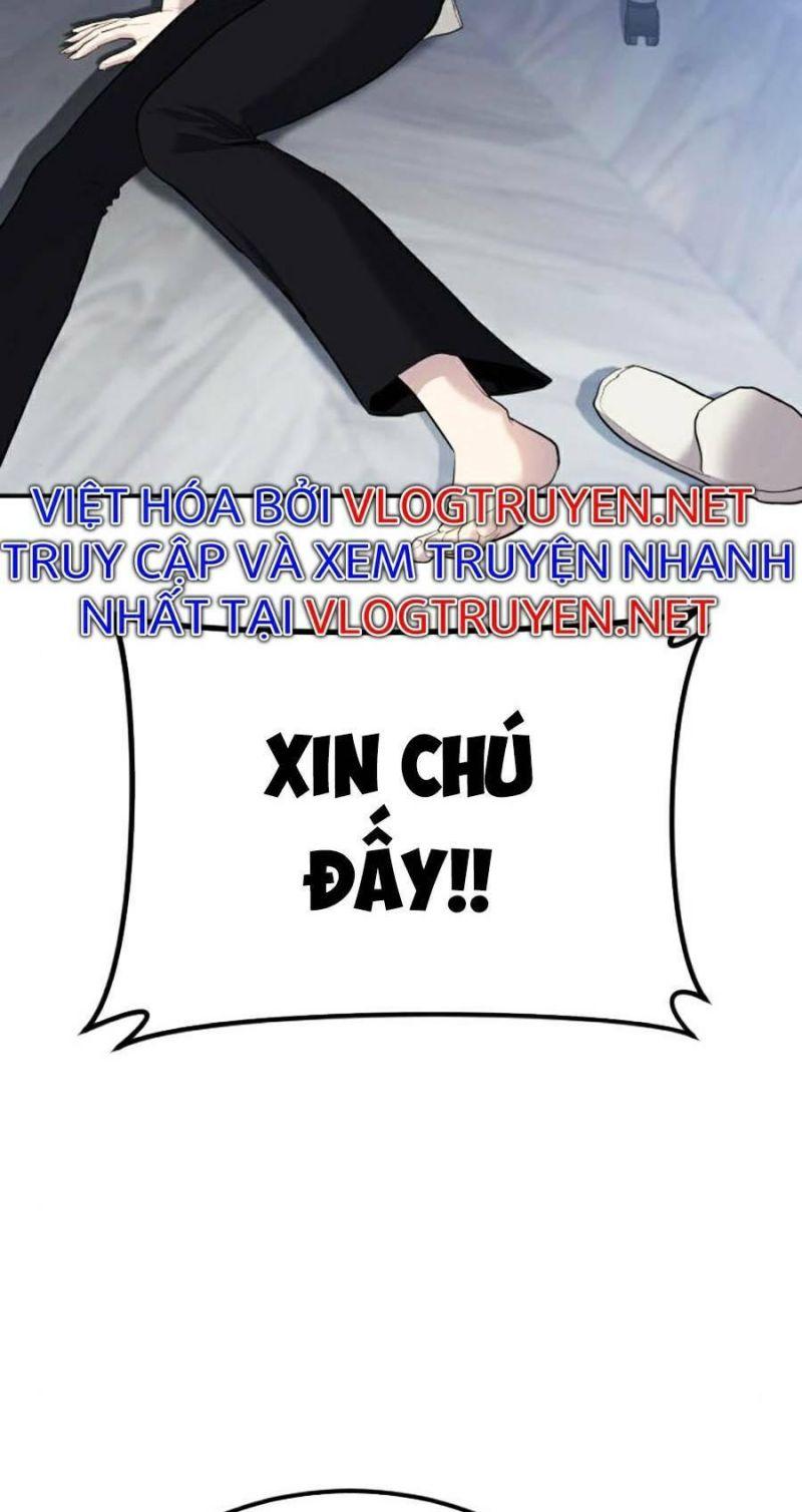 đặc vụ kim chapter 17.5 78