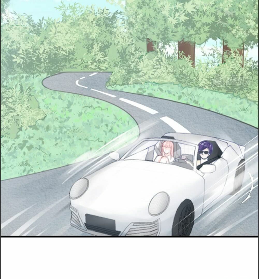 cẩm lý thiếu nữ của tôi chapter 6.2 2