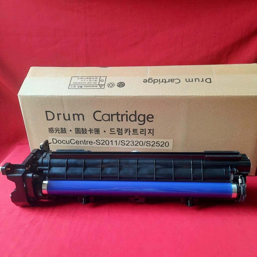 Drum cartridge S1810/2010/2220/2420 - S2011/2320/2520 - Cụm trống máy photocopy Xerox S1810/2010/2220/2420 - S2011/2320/