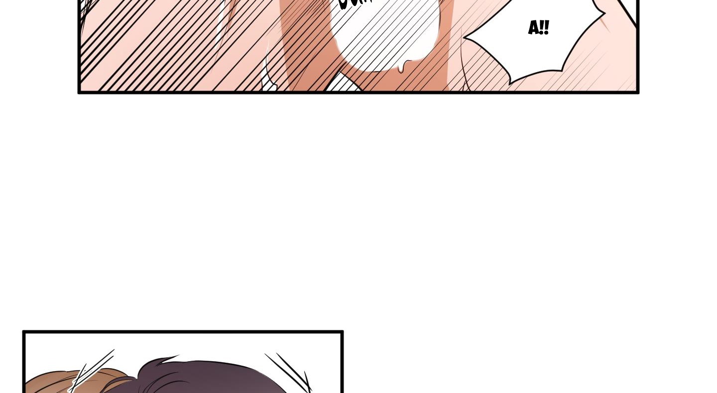 chốn riêng tư chapter 6 99