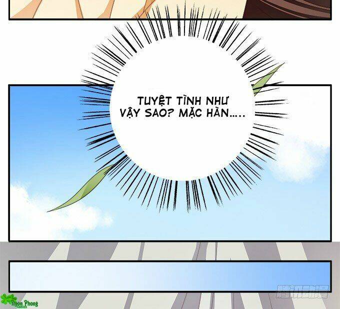 thịnh thế an nhiên chapter 43 16