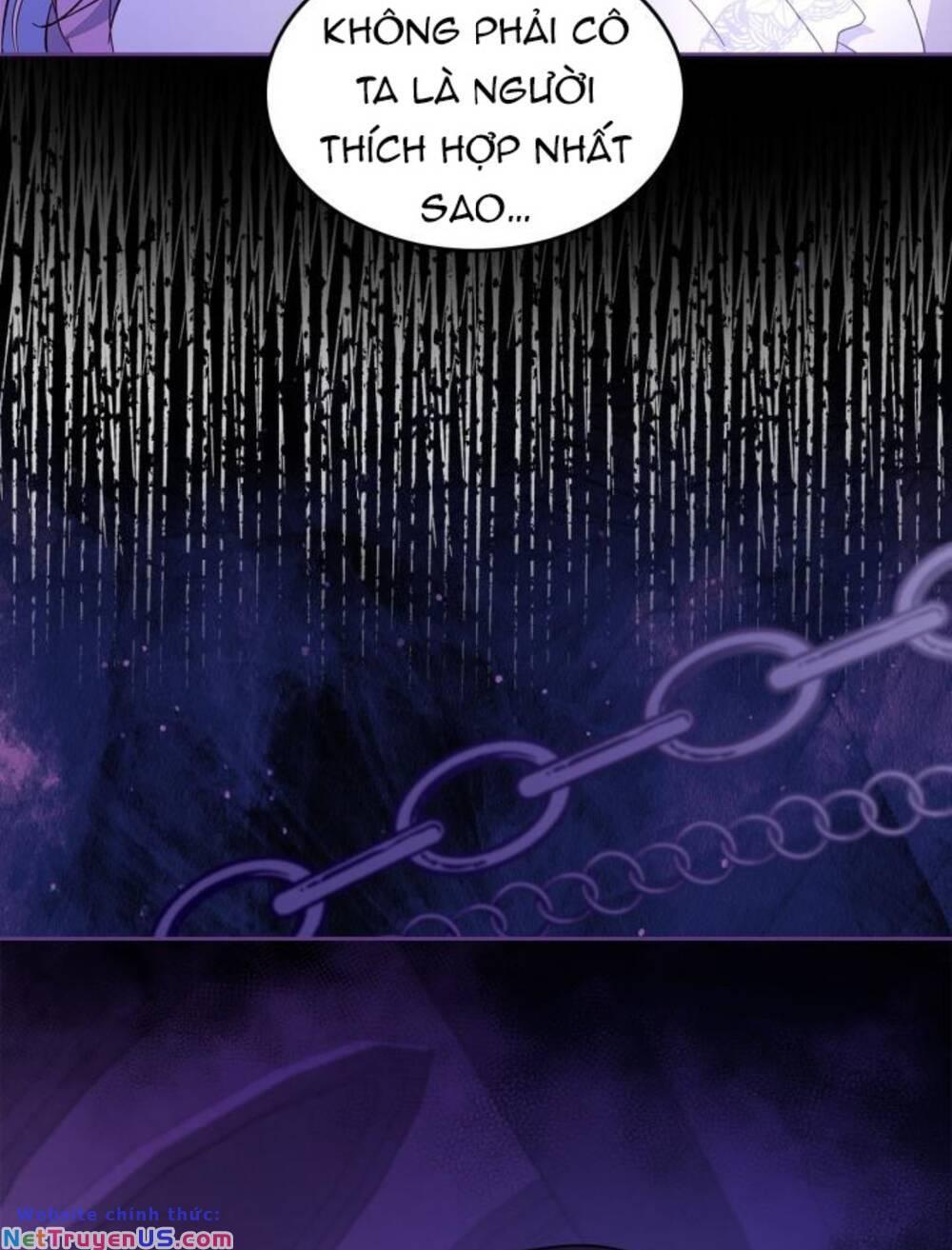 Tôi Vô Tình Cứu Được Em Trai Nam Chính chapter 46 83