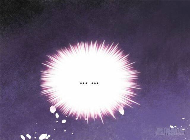 thời khắc và em đều đẹp chapter 4 86