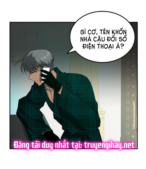 Cạm Bẫy chapter 153.2 43