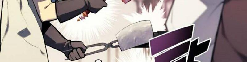 vượt qua giới hạn chapter 80 26