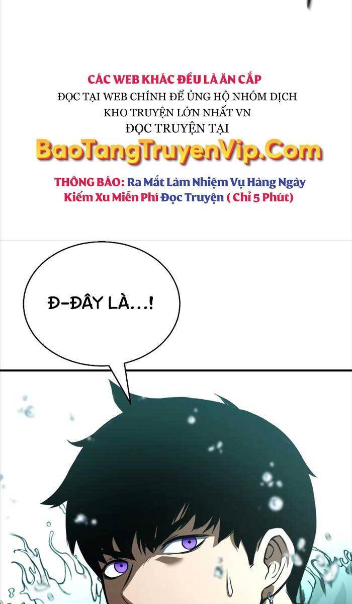 Tử Linh Sư Mạnh Nhất Chapter 20 - Trang 33