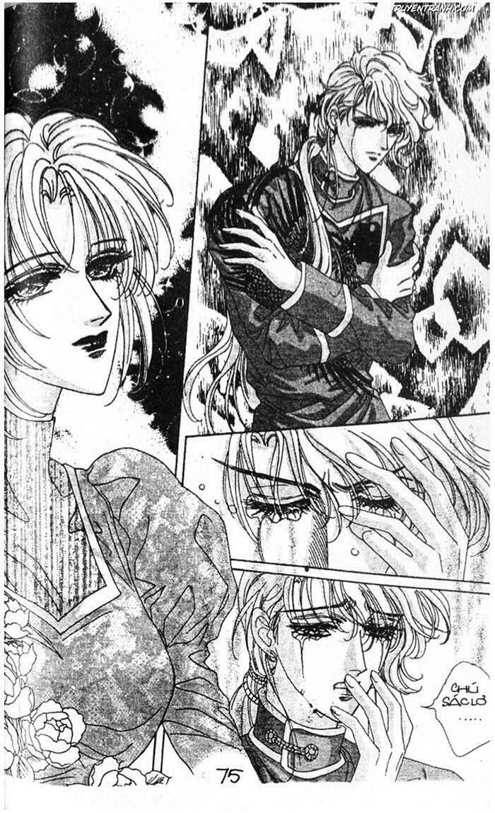 hercules chapter 97 12