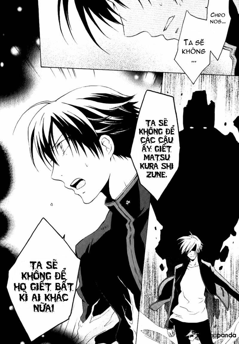 chronos deep chapter 6 22