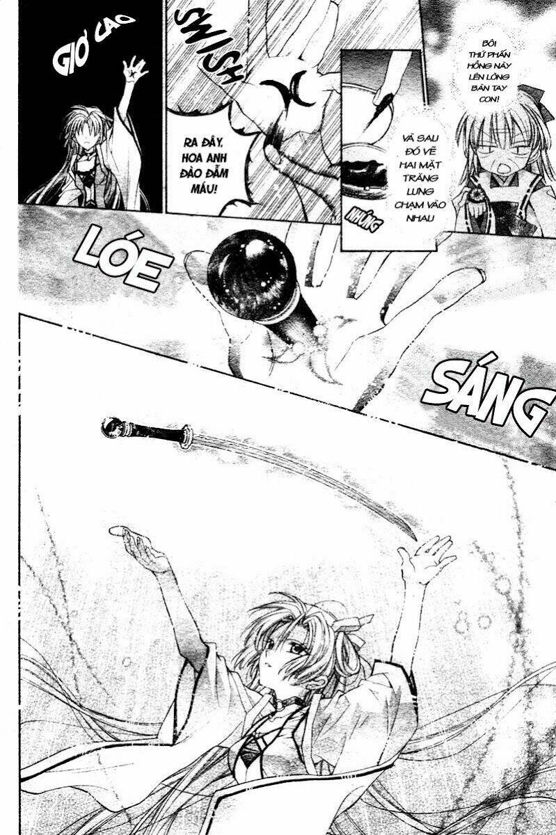 truyền thuyết công chúa hoa anh đào chapter 1 36