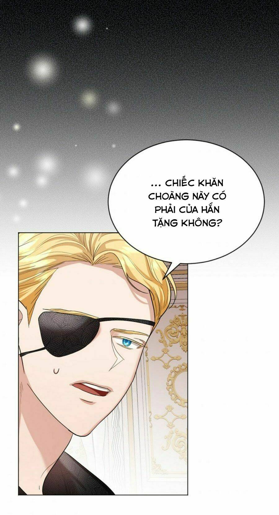 cuộc hôn nhân hợp đồng của công tước ashleyan chapter 16 79