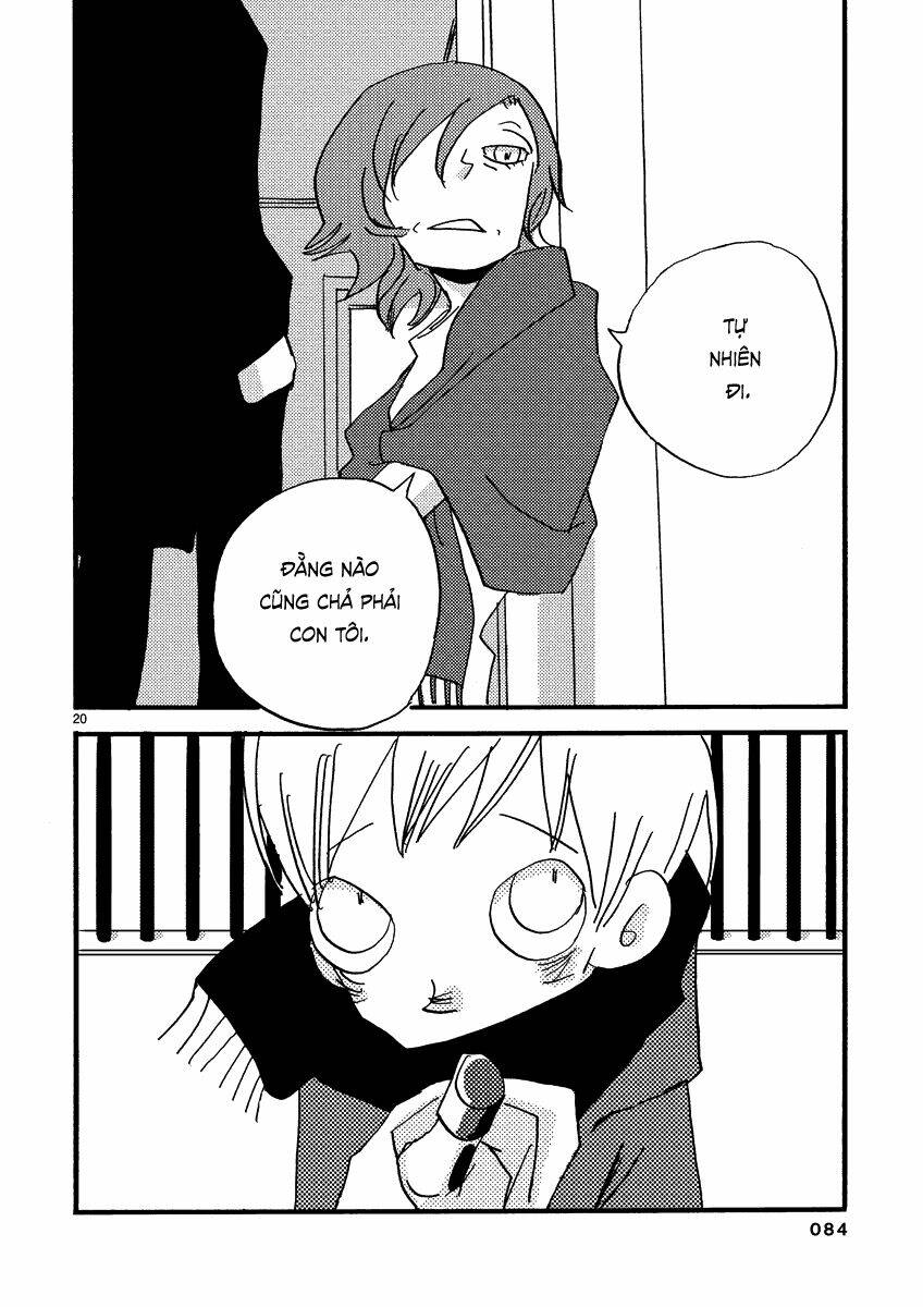 not simple chapter 2 20