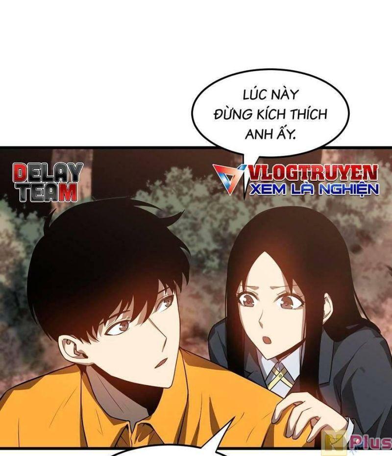 siêu tiến hóa chapter 106 58