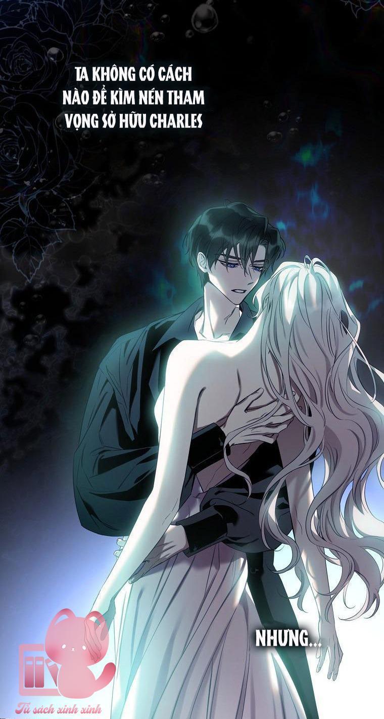 thuần hóa bạo chúa rồi bỏ trốn chapter 83 48