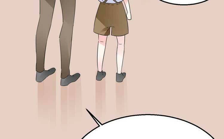 điều ước sủng ái bất bình đẳng chapter 86.2 8