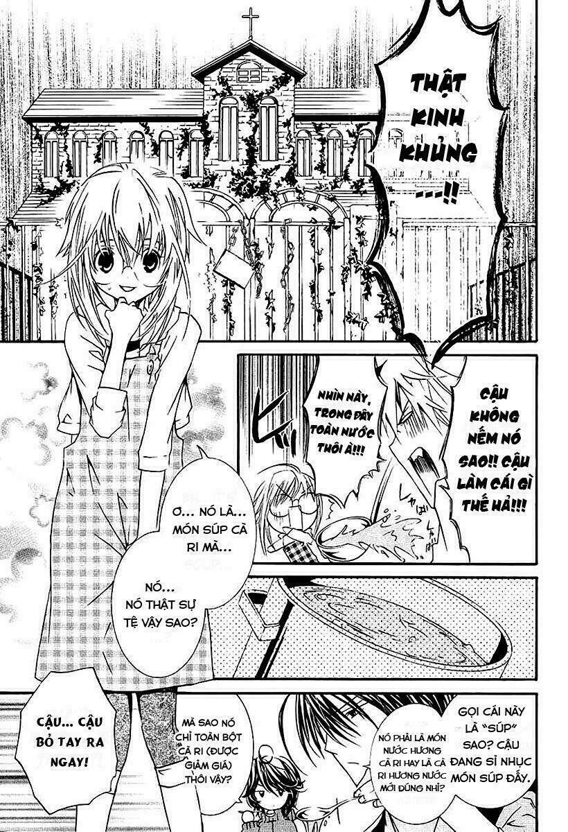 zombie-loan chapter 65 3