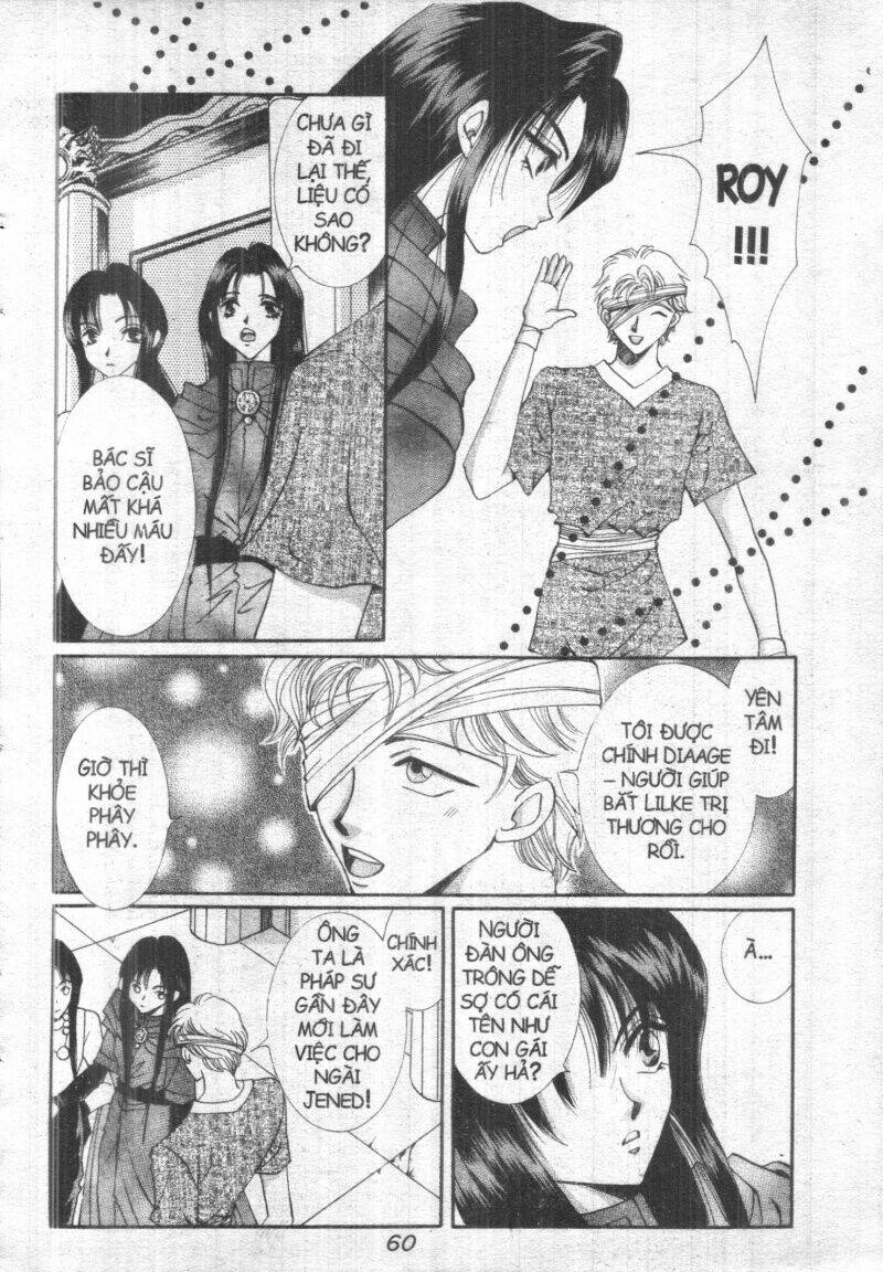 vampire game chapter 5 62