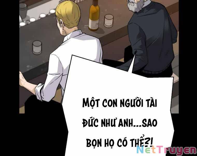 sự trở lại của huyền thoại chapter 39 27