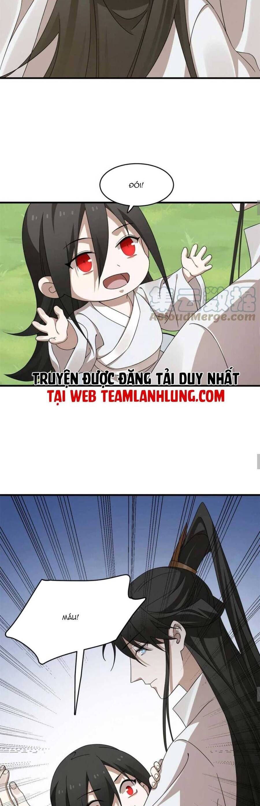 độc bộ thiên hạ: đặc công thần y chapter 425 15