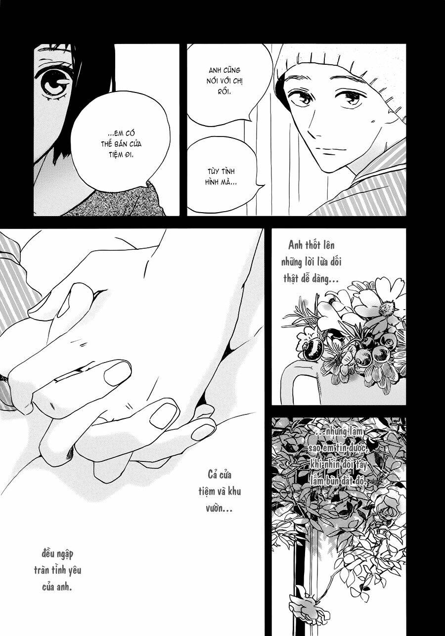 natsuyuki rendez-vous chapter 18 11