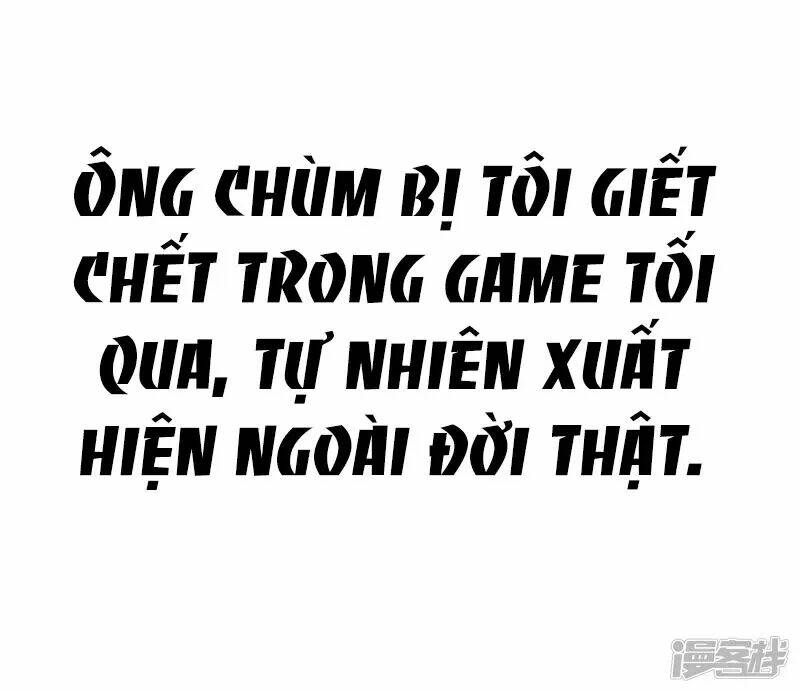 game thủ diệt tà khí chapter 0 10