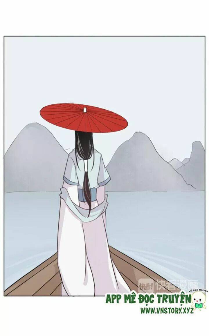 hồ tiên này không tin được chapter 27 18