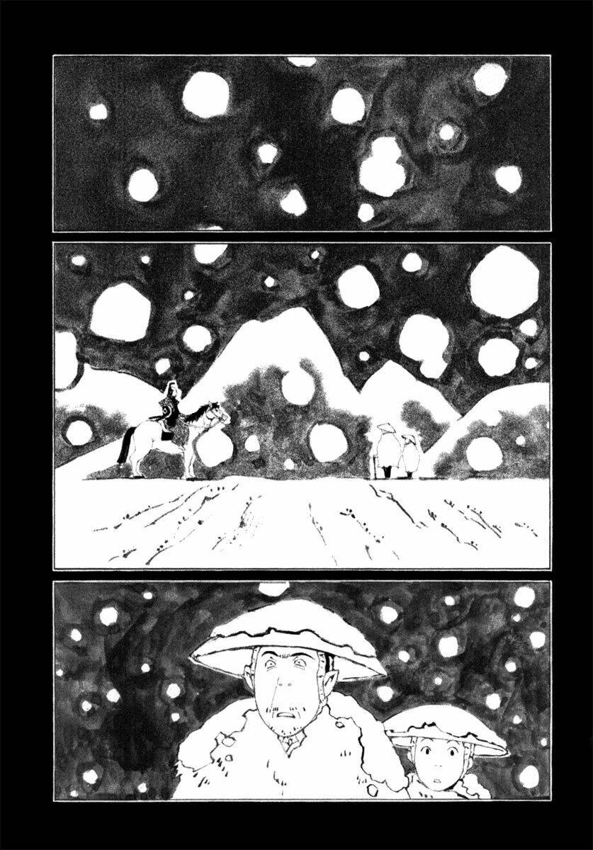 mononoke chapter 13 4
