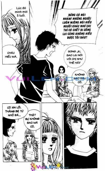 thủ lĩnh chunja chapter 4 67