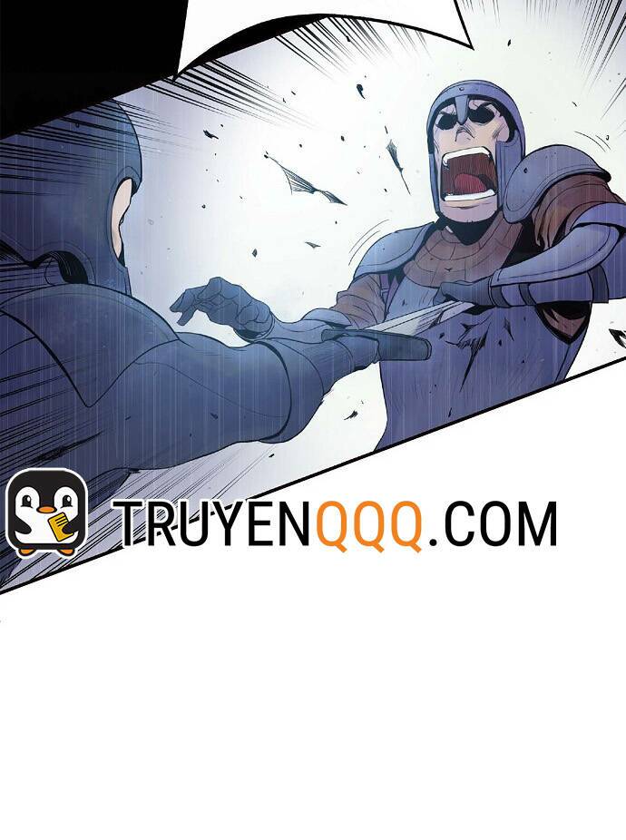 băng tâm kỵ sĩ chapter 5.5 45