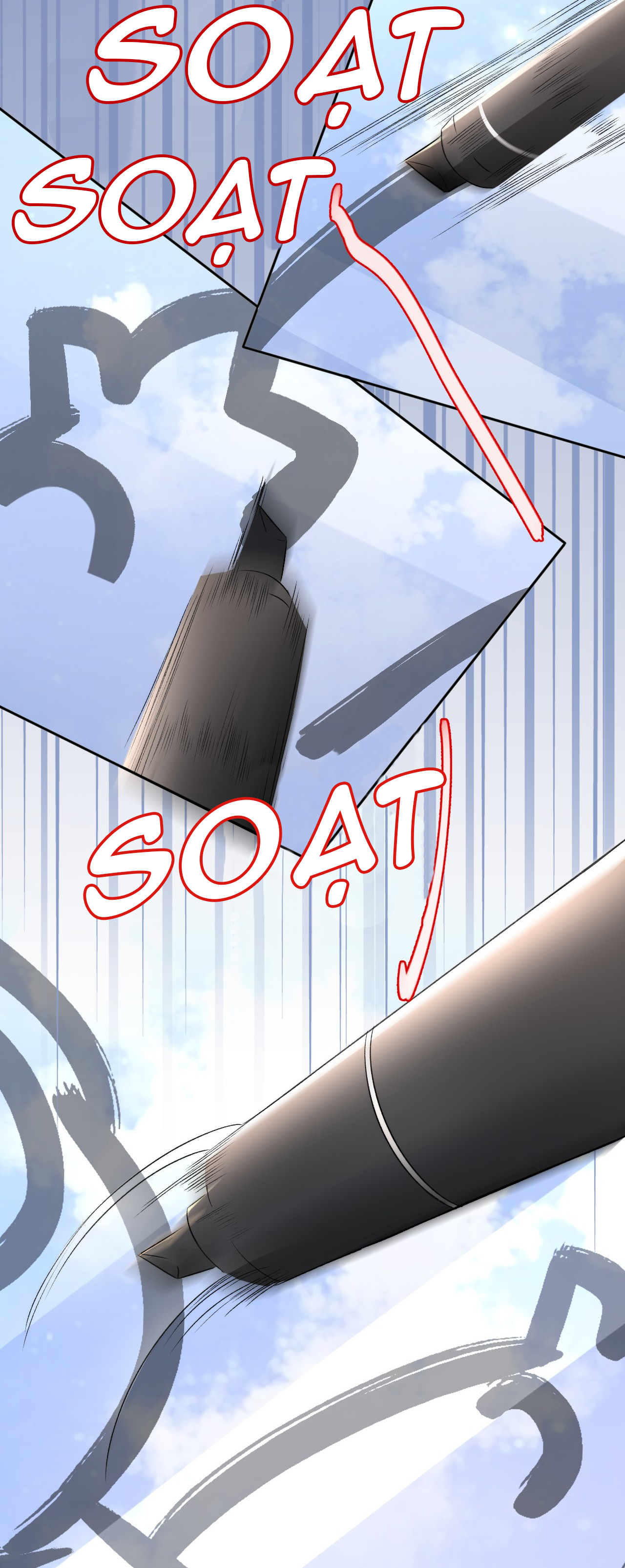 ta sinh con cho tổng tài chapter 2 18